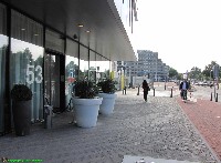 Centraal Station CS - nr. 0249